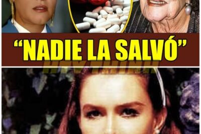 Un mito, una caída y una lección