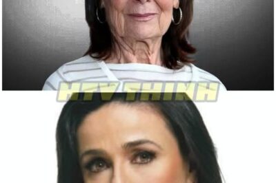 Nuria Bages admite el romance prohibido que marcó su carrera y su autoestima