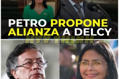 Petroleo, liberaciones y el futuro de Venezuela: ¿Está Trump detrás de los cambios en el país?