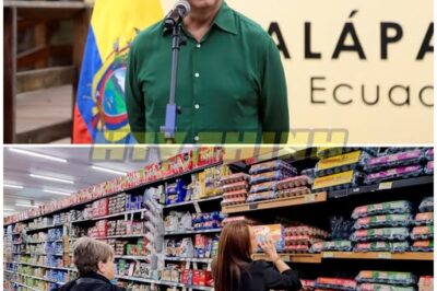 ¿El Consejo de Estado tumbará el decreto de Petro sobre el salario mínimo?