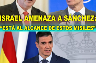 Un mensaje internacional sube la