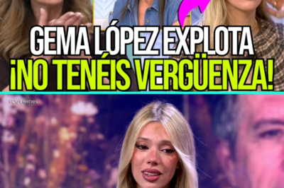IMÁGENES BOMBA