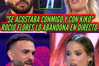 DEBACLE Y RUÍN FINAL MANUEL CORTÉS