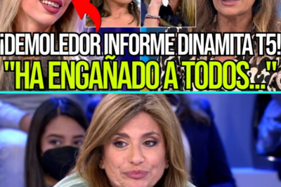 PILLAN A ALEJANDRA RUBIO