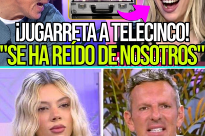 EXPLOTA TODO