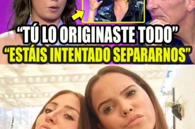 GRAVE ENFRENTAMIENTO