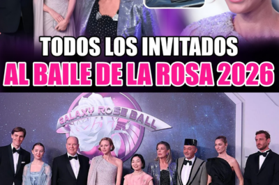 Baile Rosa futurista solidario