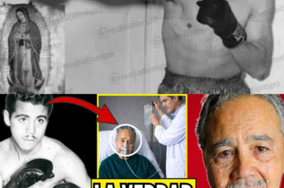 RAUL “RATON” MACIAS : LA VERDAD SALIÓ A LA LUZ