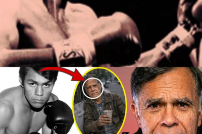 PIPINO CUEVAS: CONFESÓ todo lo que hizo