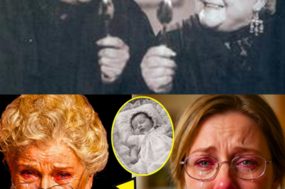 El OSCURO SECRETO de SARA GARCÍA que OCULTÓ por MÁS de 40 AÑOS Fingiendo Ser OTRA PERSONA