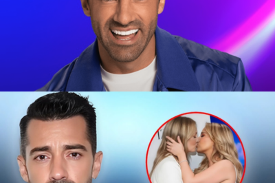 Cuatro años después de su divorcio, Toni Costa ha confesado una loca verdad sobre su exmujer.