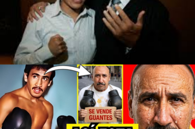 CARLOS “EL CAÑAS” ZARATE: LA VERDAD SALIÓ A LA LUZ