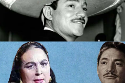 Flor Silvestre Murió Hace 5 Años Pero Antes Confesó La Gran Verdad Sobre Javier Solis