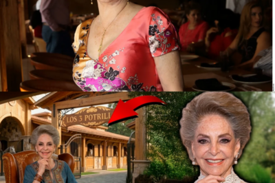 Asi VIVE DOÑA CUQUITA en el RANCHO a los 80 AÑOS