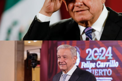 Estados Unidos tiene que aprender a respetar soberanía de México