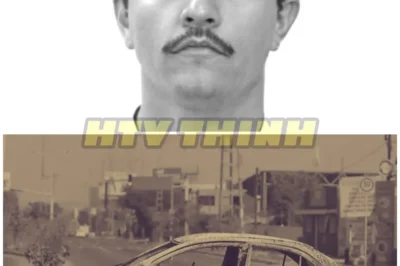 ¿Operativo mexicano… o negociación bajo presión de Washington? La eliminación de “El Mencho” podría ser la pieza clave de un acuerdo geopolítico oculto