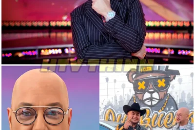 ¡Pepe Garza y el Fin de una Era! ¿Fue el Impulsor de Talento o el Protector de una Cultura del Caos?