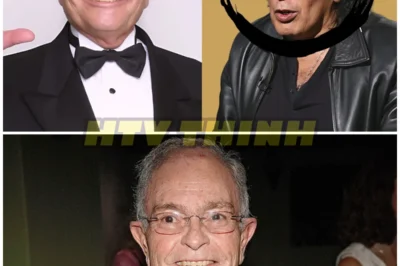 El Poder Callado de Raúl Velasco: La Verdadera Historia de Siempre en Domingo y El Precio de Silenciar a los Artistas