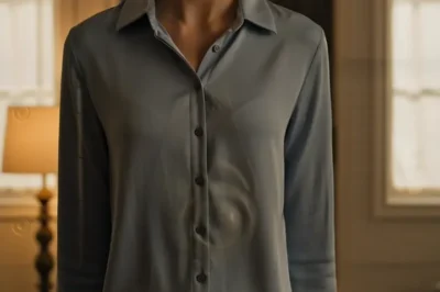 “Jamás abras el sótano”… la advertencia del abuelo que Daniela rompió por necesidad y desenterró un secreto que lo cambia todo