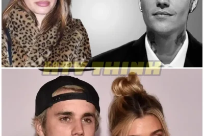 Impactante: La verdad sobre la vida oculta de Justin Bieber, el costo emocional de ser un ídolo juvenil