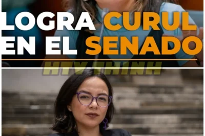 La sorpresa electoral que nadie vio venir