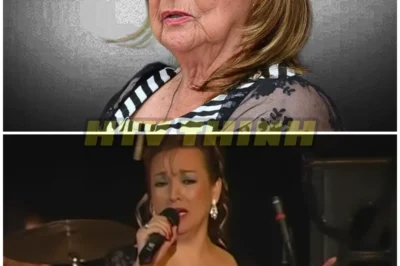 ¡Secretos, escándalos y la verdad oculta de Claudia de Colombia finalmente revelados!