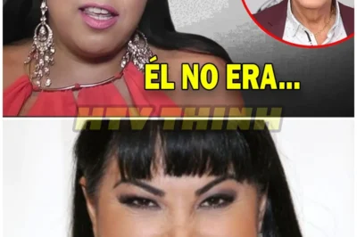La inesperada confesión de Liliana Rodríguez: La guerra con su padre llegó a su fin, pero…