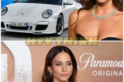 La lujosa vida de Génesis Rodríguez: De estrellas de Hollywood a disputas familiares y nuevos amores