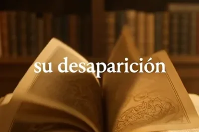 El misterio olvidado de los hijos de Moisés: la inquietante historia de Gersón y Eliezer, los herederos del hombre que habló con Dios… y por qué desaparecieron de la historia bíblica