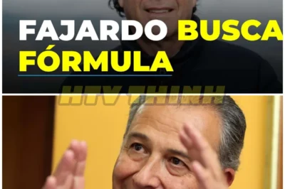 ¡Escándalo en Bogotá! La compra sospechosa del apartamento 901 que podría costarle el cargo a Ricardo Roa