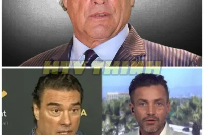 “De galán a hombre marcado por la tragedia: Eduardo Yáñez, el actor que nunca se permitió ser feliz”