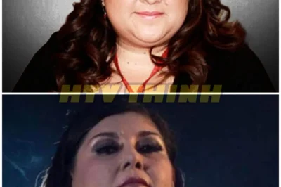 El misterio detrás de la muerte de Laura Rivas: La última batalla contra lo invisible