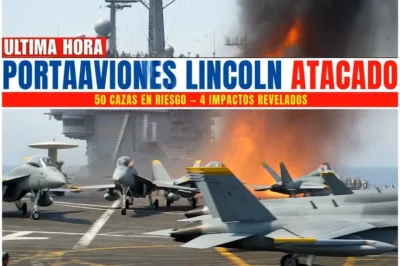 ¡Explosión de Escándalo en Miami! FBI y DHS Derriban una Red Oculta en el Aeropuerto: 1,200 Infiltrados al Descubierto y $94 Millones que Revelan un Imperio Criminal Bajo las Narices del Mundo