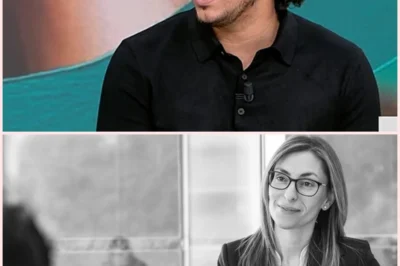 Moisés, heredero por sorpresa: «Era portero y una propietaria me dejó su piso en herencia»