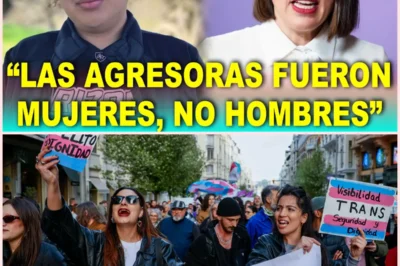 El testimonio de la víctima en La Bañeza cuestiona las declaraciones de Irene Montero y reabre el debate sobre la prudencia política