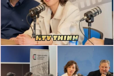 Rosa Rodríguez, ganadora del mayor bote de la historia de ‘Pasapalabra’, regresa a las aulas tras su hazaña