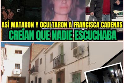 SOY INOCENTE ! JORGE ALFREDO VARGAS TRAS SU SALIDA DE CARACOL POR DENUNCIAS DE ACOSO !