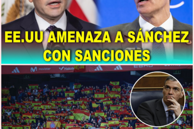 Abucheos a Pedro Sánchez en Cornellá durante el España–Egipto reavivan la tensión política en las gradas