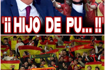 Polémica en Cornellà: cánticos en el España–Egipto desatan debate político y social