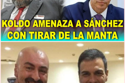 Las conversaciones de Koldo García con la Fiscalía y el impacto político que reabre el debate sobre el caso en torno a antiguos cargos del entorno socialista