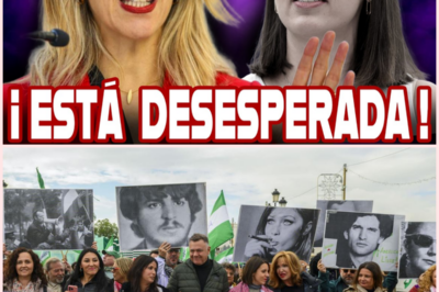 Podemos cede y se integra en la coalición de izquierda en Andalucía tras meses de ruptura y tensiones internas