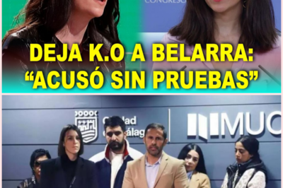 La controversia política y judicial por el caso de Aitán Merry reabre el enfrentamiento entre Macarena Olona, Podemos y sindicatos policiales tras la autopsia oficial