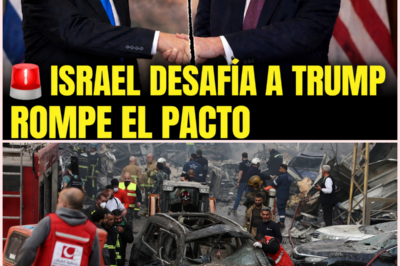 Tensiones entre Israel e Irán se intensifican en medio de acusaciones cruzadas, relatos no verificados y temores de escalada regional