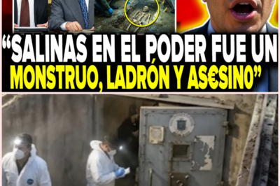 Hallan el cuerpo de un exdirigente político en un búnker subterráneo tras un operativo contra una red de minería ilegal y lavado de activos