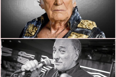 Pablo Abraira: la voz romántica que marcó una época y sigue ligada a la música