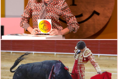 ‘Tendido Cero’ cumple 40 años como referencia estable de la información taurina en RTVE
