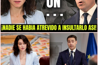 Ayuso sacude el debate nacional al tildar de “catetada” la petición de trasladar el Guernica al País Vasco