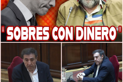 El escándalo de Ferraz estalla en el Supremo tras la confesión del hermano de Koldo García