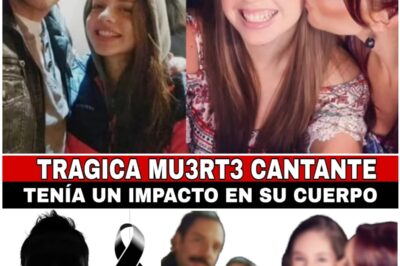 El último aliento del escándalo: El video que revela quién lo indujo a la perdición.