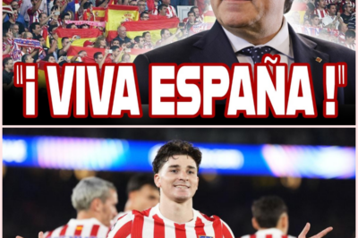 El Metropolitano se impone en el Camp Nou en una noche de tensión simbólica entre aficiones en la Champions League